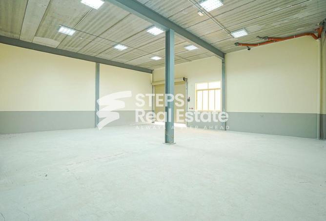 1030037 - صورة العقار 3