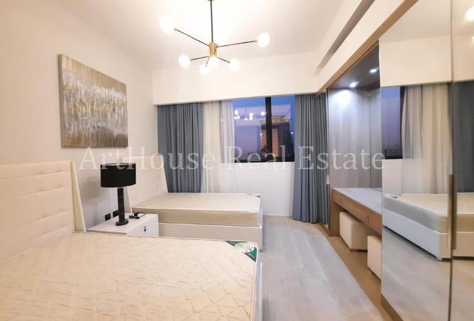 54539688 - Property Image 3