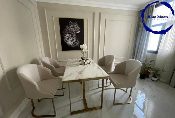 979999 - صورة العقار 3