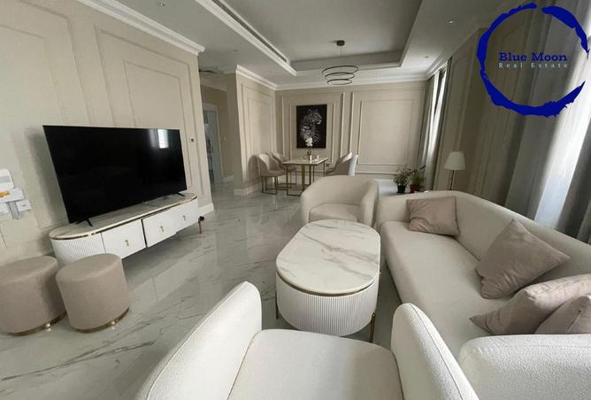 979999 - الصورة الرئيسية للعقار