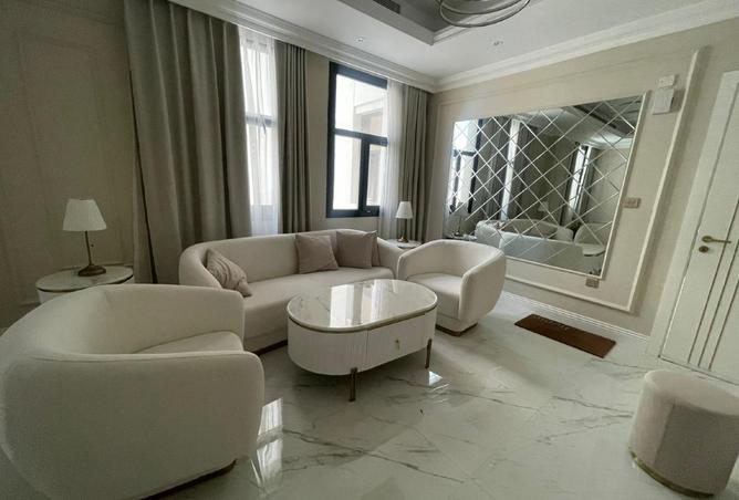 979999 - صورة العقار 2