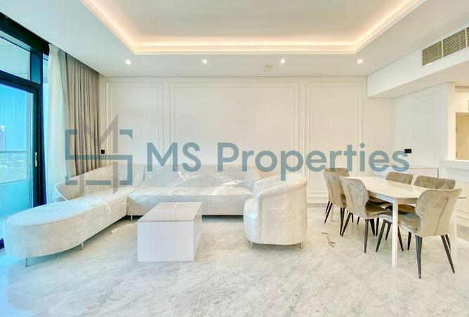 51997725 - Property Image 2