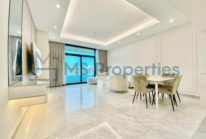 51997725 - Property Main Image