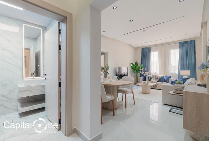 53471903 - Property Image 2