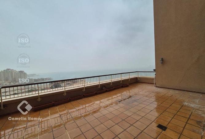 1009186 - Property Main Image