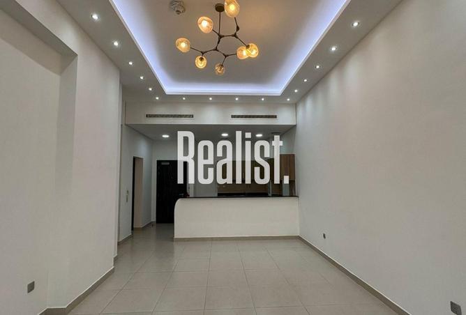 51672888 - صورة العقار 2