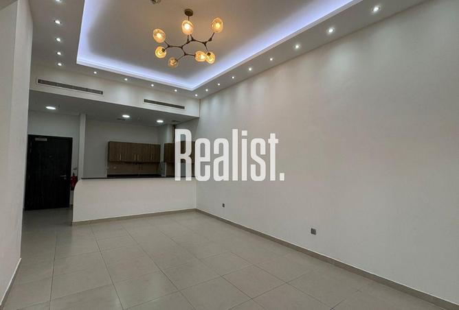 51672888 - صورة العقار 3