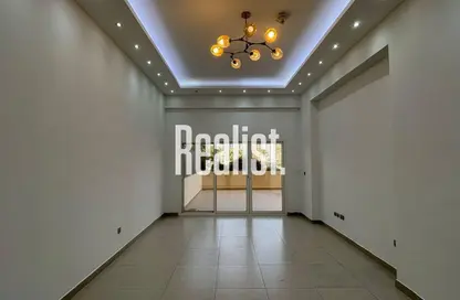 شقة - 2 غرف نوم - 4 حمامات للايجار في روما - فوكس هيلز - فوكس هيلز - الوسيل