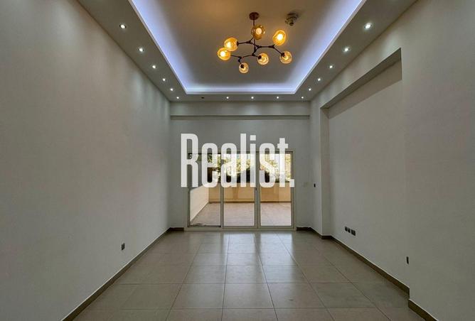 51672888 - الصورة الرئيسية للعقار