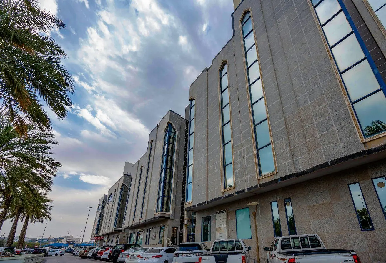 57727264 - الصورة الرئيسية للعقار