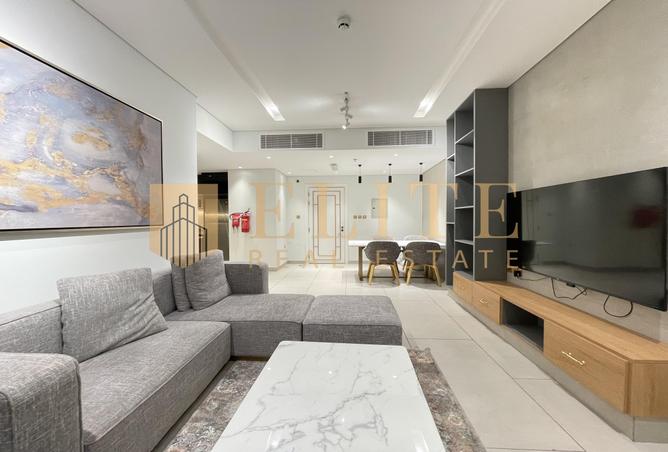 1002755 - الصورة الرئيسية للعقار