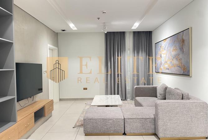 1002755 - صورة العقار 2