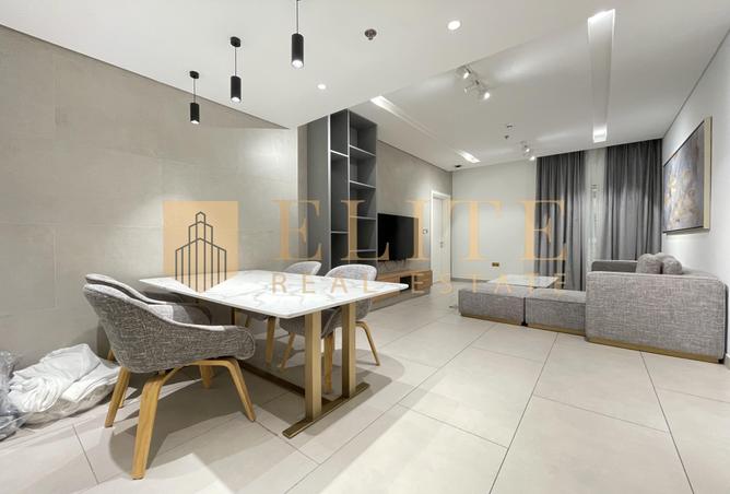 1002755 - صورة العقار 3