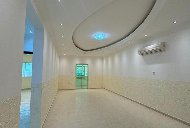 51998765 - Property Image 2