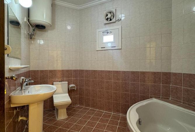 51998765 - Property Image 3