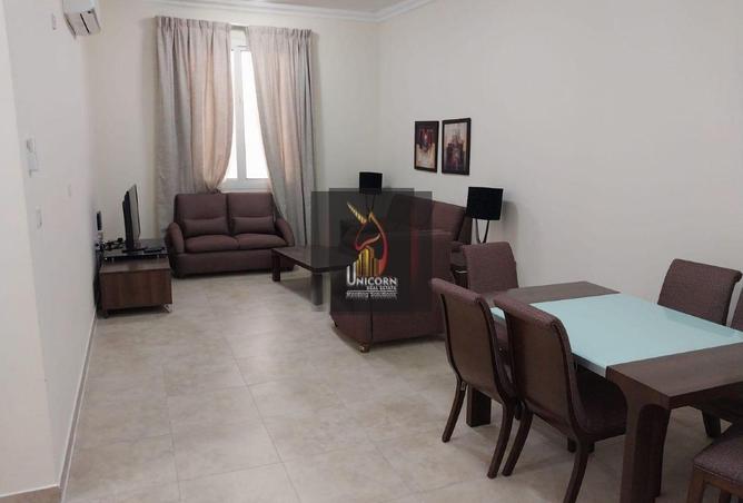 1026866 - Property Main Image