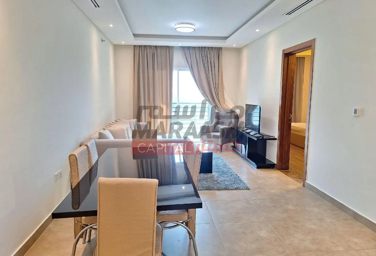 62916785 - Property Main Image