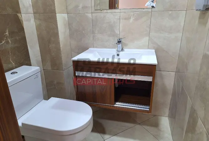 62916785 - Property Image 3