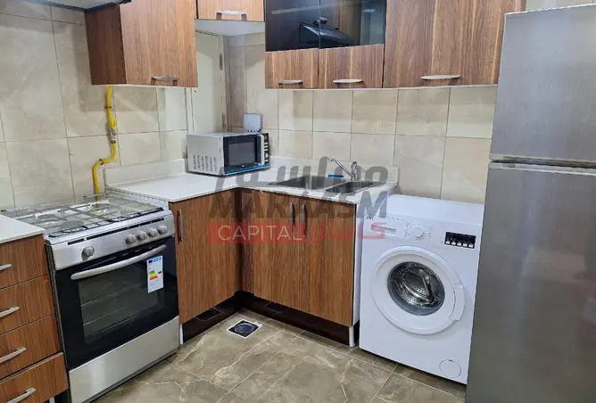 62916785 - Property Image 2