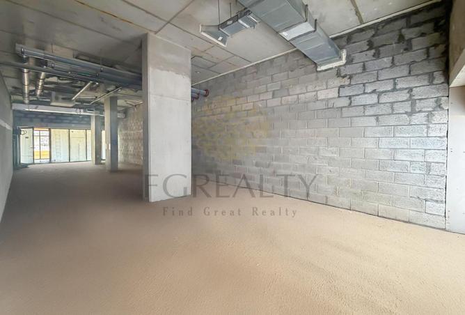 54687628 - Property Image 3