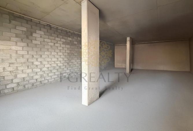 54687628 - Property Image 2