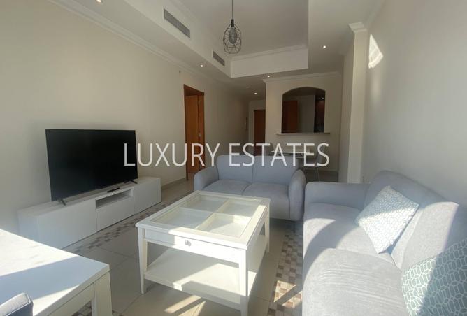 57511807 - Property Main Image