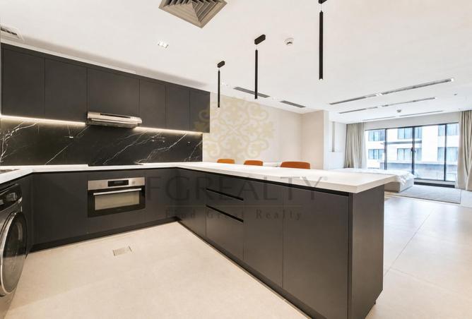 60836039 - Property Image 3