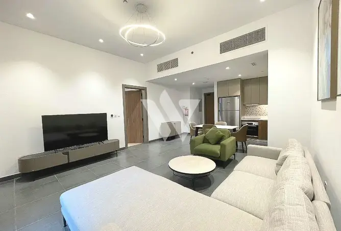 58575525 - Property Image 2