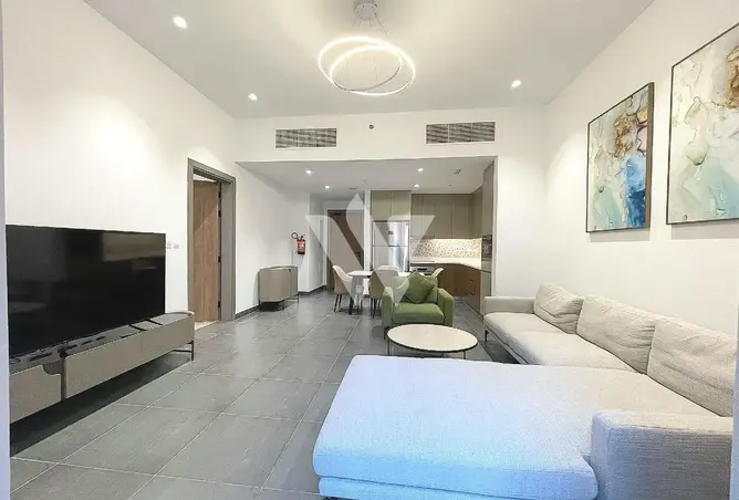 58575525 - Property Image 3