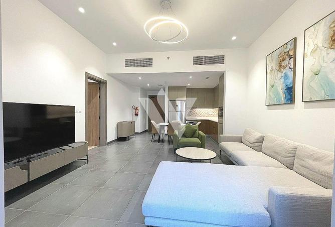 58575525 - Property Image 3
