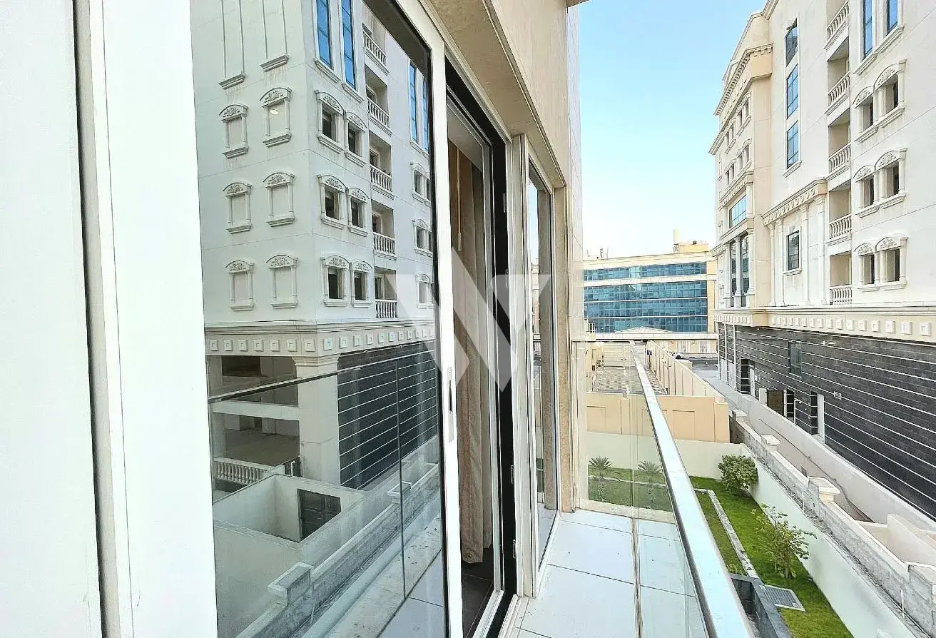 58575525 - Property Main Image
