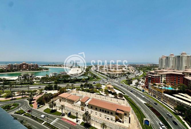 58147946 - Property Image 3