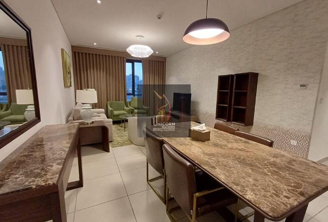 52544516 - صورة العقار 2