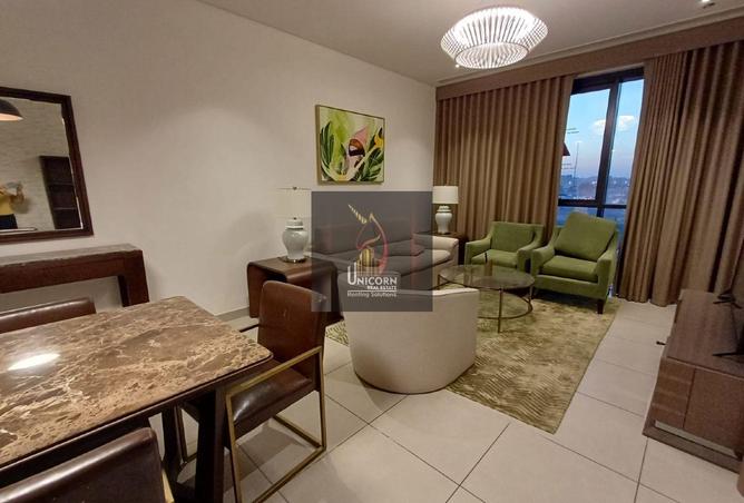 52544516 - صورة العقار 3