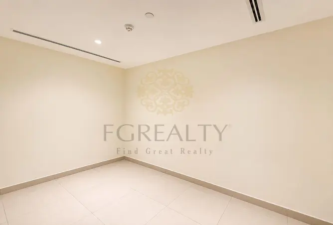 63079014 - Property Image 3