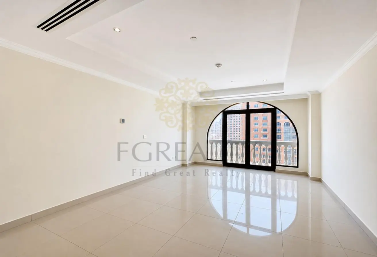 63079014 - Property Main Image