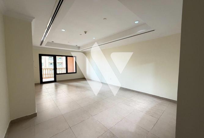 1000689 - Property Image 3