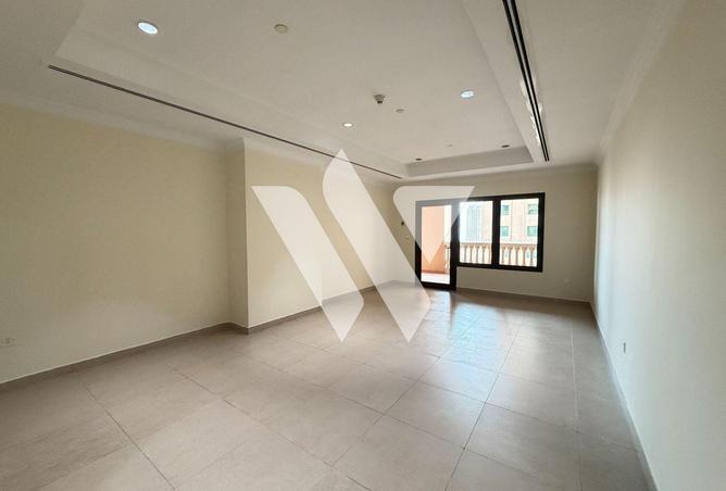 1000689 - Property Main Image