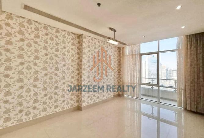 53861208 - الصورة الرئيسية للعقار