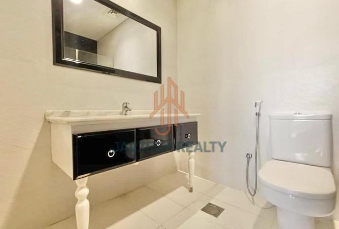 53861208 - صورة العقار 3