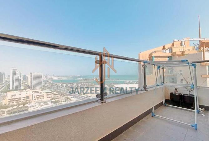 53861208 - صورة العقار 2