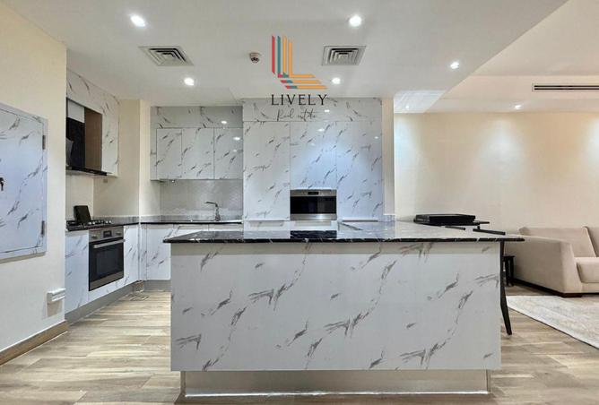 53190246 - Property Image 3