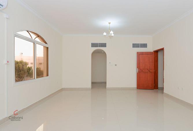 54491230 - Property Image 3