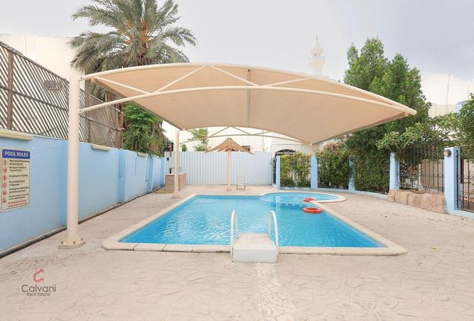 54491230 - Property Image 2