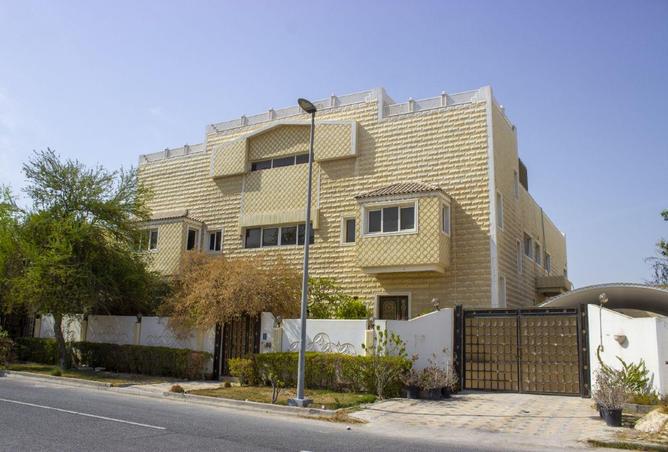 53619624 - صورة العقار 3