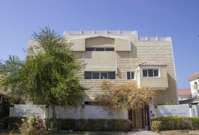 53619624 - الصورة الرئيسية للعقار