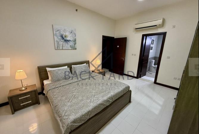 60500491 - Property Image 2