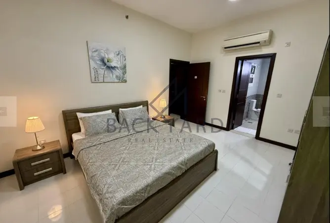 60500491 - Property Image 2