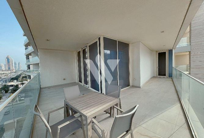 59393367 - Property Image 3