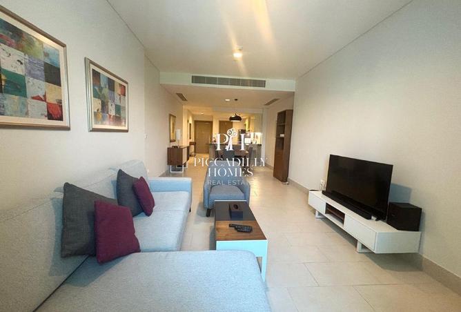 55029977 - Property Image 3